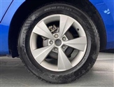 Skoda Octavia Image 5