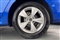 Skoda Octavia Image 5