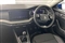 Skoda Octavia Image 6