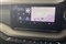 Skoda Octavia Image 7