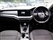 Skoda Octavia Image 10