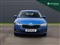 Skoda Octavia Image 2