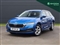 Skoda Octavia Image 3