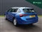 Skoda Octavia Image 4