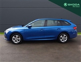 Skoda Octavia Image 5