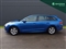 Skoda Octavia Image 5