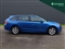 Skoda Octavia Image 7