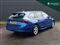 Skoda Octavia Image 8