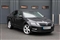 Skoda Octavia Image 1