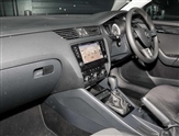 Skoda Octavia Image 2