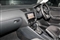 Skoda Octavia Image 2