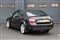 Skoda Octavia Image 3