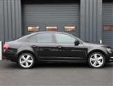 Skoda Octavia Image 4