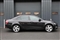Skoda Octavia Image 4