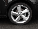 Skoda Octavia Image 5
