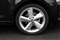 Skoda Octavia Image 5