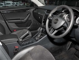 Skoda Octavia Image 6