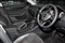 Skoda Octavia Image 6