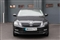 Skoda Octavia Image 7