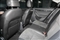 Skoda Octavia Image 8