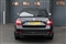 Skoda Octavia Image 9