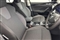 Skoda Octavia Image 10