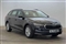 Skoda Octavia Image 1