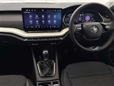 Skoda Octavia Image 2