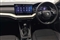 Skoda Octavia Image 2