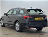 Skoda Octavia Image 3