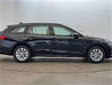 Skoda Octavia Image 4