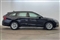 Skoda Octavia Image 4