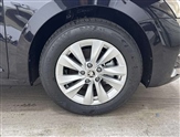 Skoda Octavia Image 5