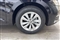 Skoda Octavia Image 5