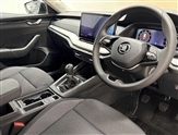 Skoda Octavia Image 6