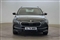 Skoda Octavia Image 7