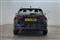 Skoda Octavia Image 8