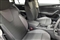 Skoda Octavia Image 10