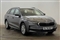Skoda Octavia Image 1