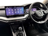 Skoda Octavia Image 2