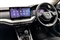 Skoda Octavia Image 2