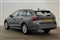 Skoda Octavia Image 3