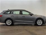 Skoda Octavia Image 4