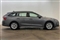 Skoda Octavia Image 4
