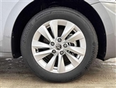 Skoda Octavia Image 5
