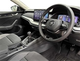 Skoda Octavia Image 6