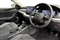 Skoda Octavia Image 6