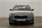 Skoda Octavia Image 7