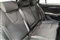 Skoda Octavia Image 9