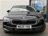 Skoda Octavia Image 2